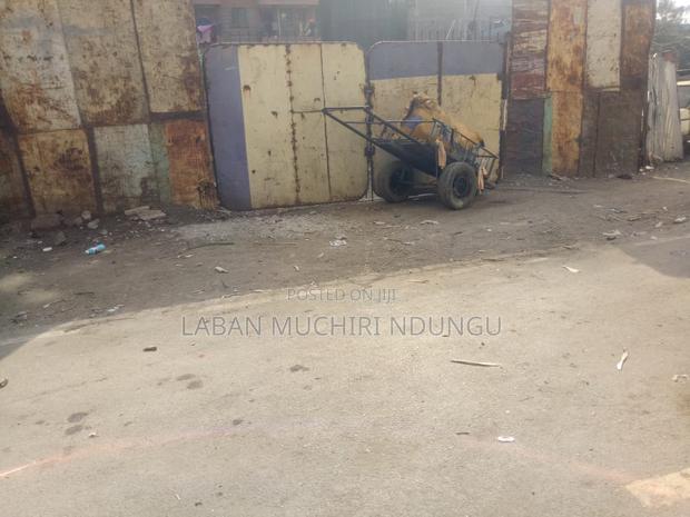 Sure Deal for Best Offer - thumbnail 4