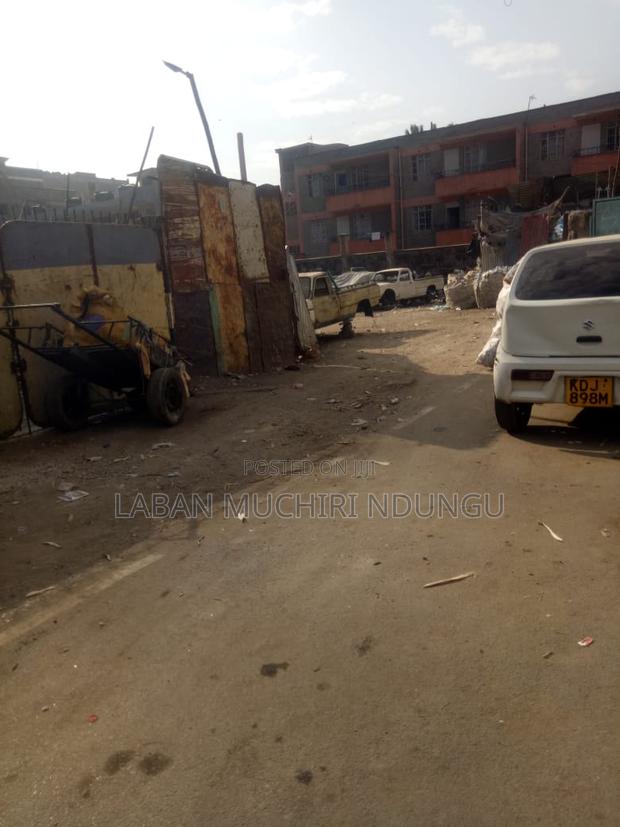 Sure Deal for Best Offer - thumbnail 5