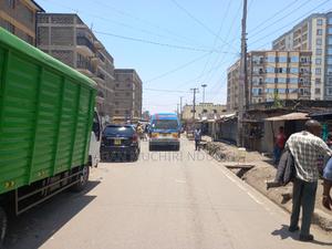 Clean Deal Quick Sale - main view