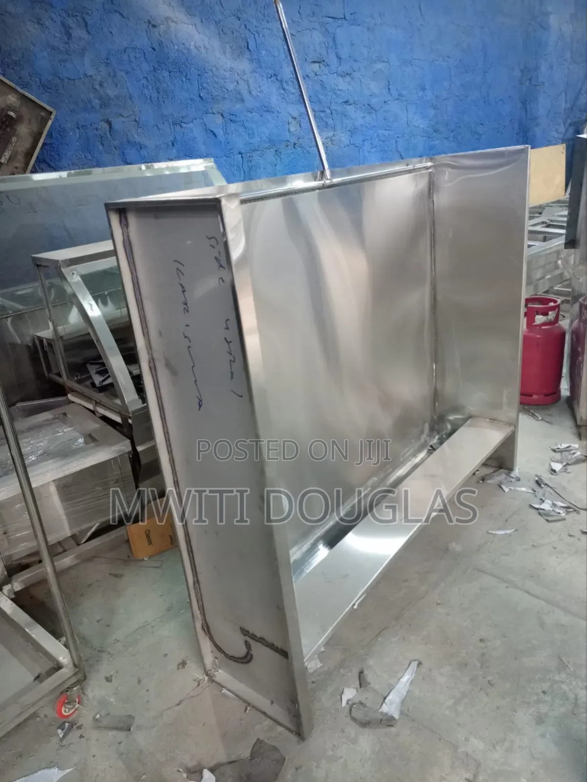Top Best Stainless Mens Urinal