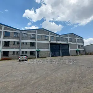 Godowns/ Warehouses in Babadogo
