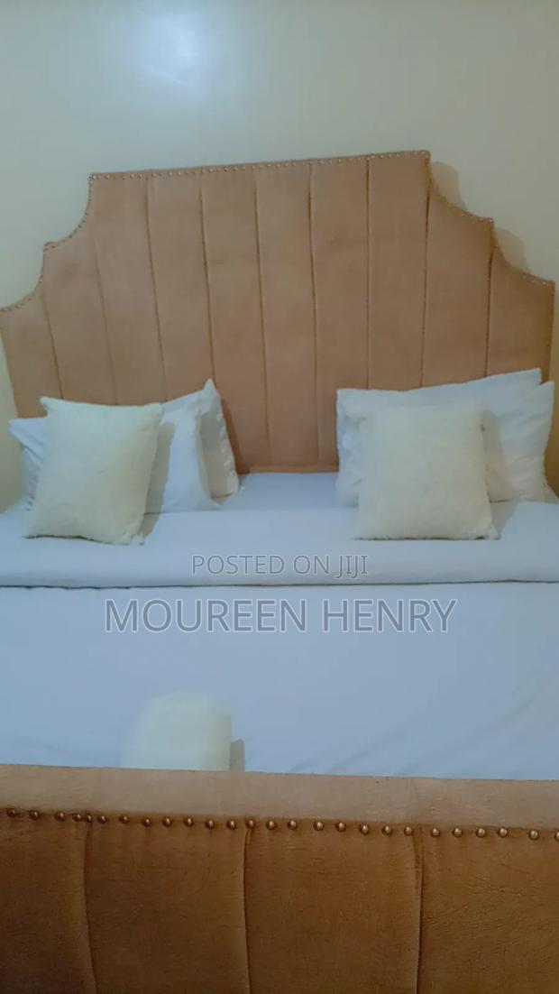 BNB 1 Bedroom Behind Thika Road Mall - thumbnail 20