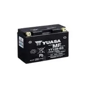 Long-Lasting 12V Lead Battery for Ride-on Me Kids Ride-Ons