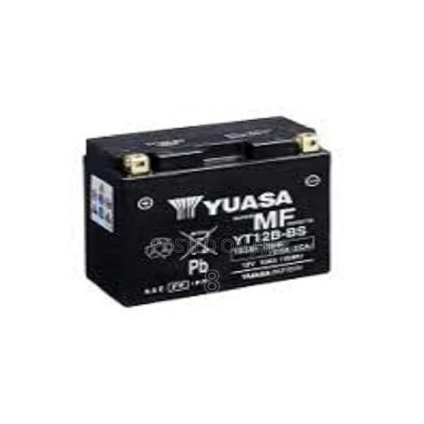 Long-Lasting 12V Lead Battery for Ride-on Me Kids Ride-Ons