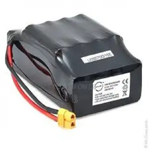 36v Lithium Rechargeable Battery for Hoverboard – Easy Insta