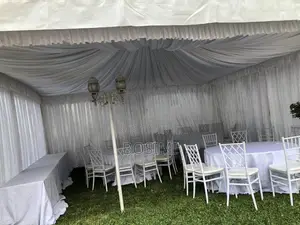 Best Events Tents for Hire