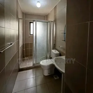 3bdrm Apartment in Lavington, Dagoretti Corner for rent