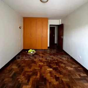 3bdrm Apartment in Lavington, Dagoretti Corner for rent