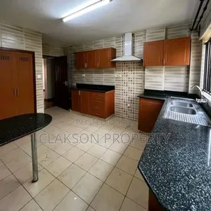 3bdrm Apartment in Lavington, Dagoretti Corner for rent