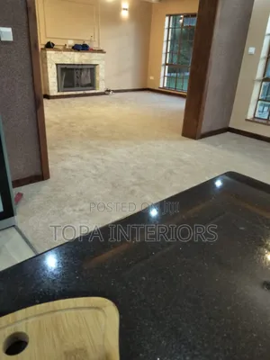 Sitting Room Whole Floor Carpets Wall to Wall Floor Carpets