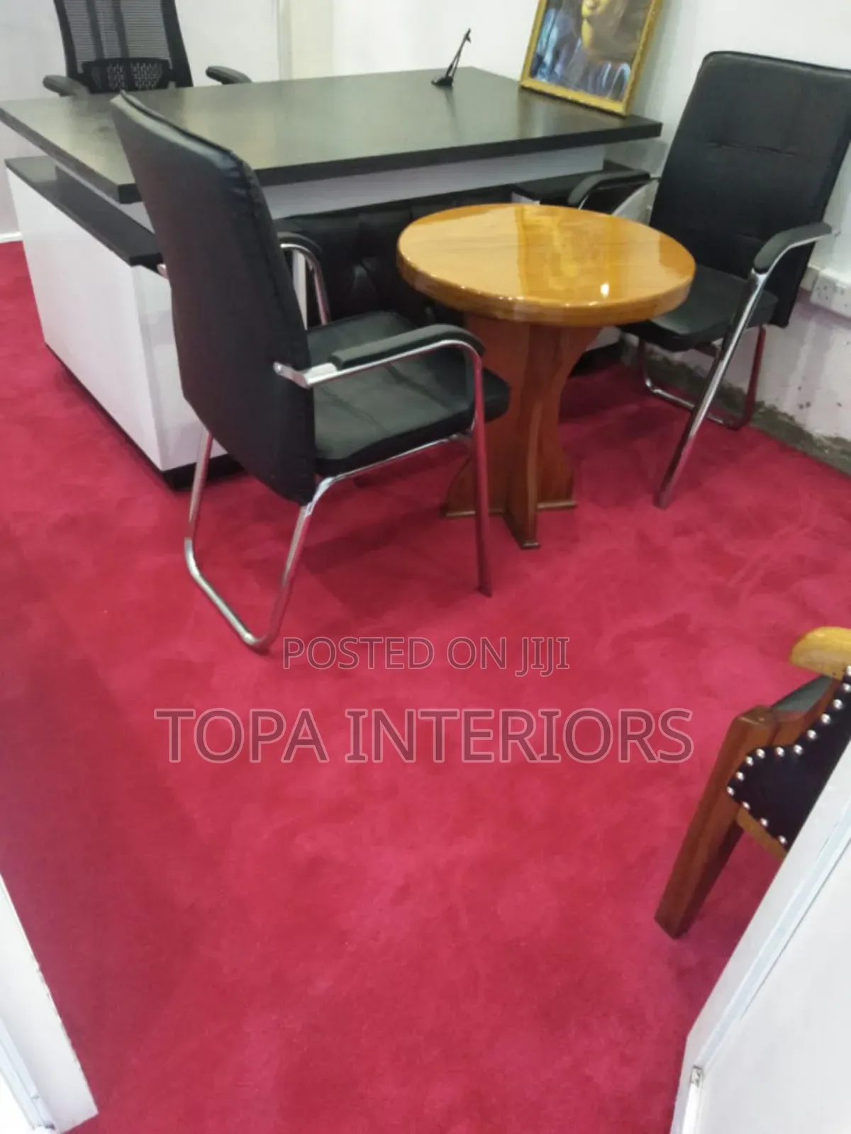 Fitted Office Carpets Whole Floor Covering Carpets Rugs Mats