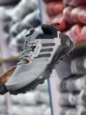 Terrex Sneakers