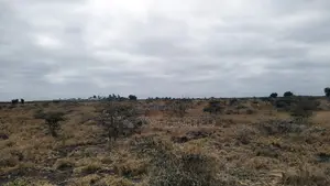 10 Acres for Sale in Isinya