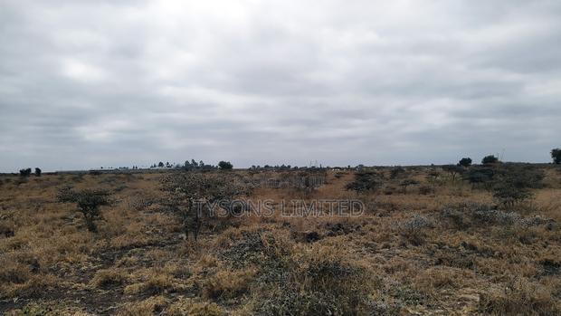 10 Acres for Sale in Isinya - thumbnail 4