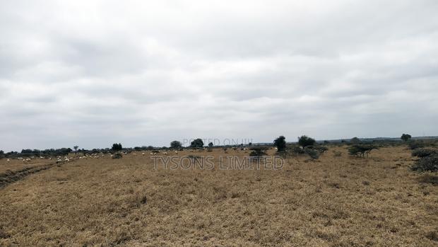10 Acres for Sale in Isinya - thumbnail 3