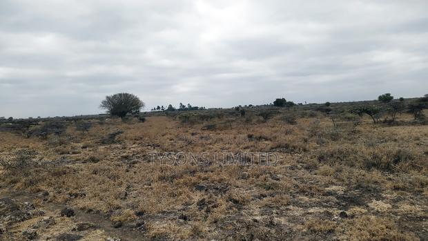 10 Acres for Sale in Isinya - thumbnail 5