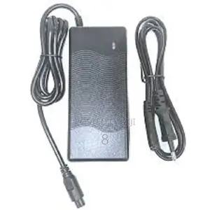 36V Replacement Charger for Hoverboards – Universal Compatib