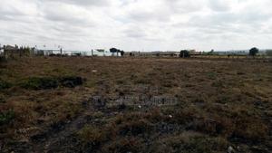 50 by 100 Plots for Sale in Isinya - thumbnail 2