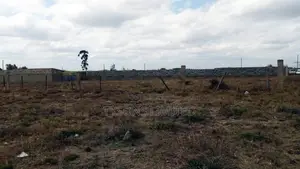 50 by 100 Plots for Sale in Isinya