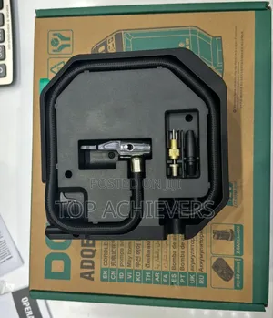 Cordless Air Pump,Handheld Tire Inflator