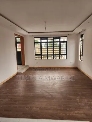 Spc Flooring,(Stone Polymer Composite)