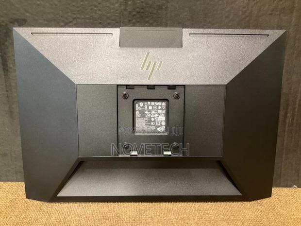 HP E24M G4 24 Usb-C LED LCD Display 1080P 40z32aa - thumbnail 3