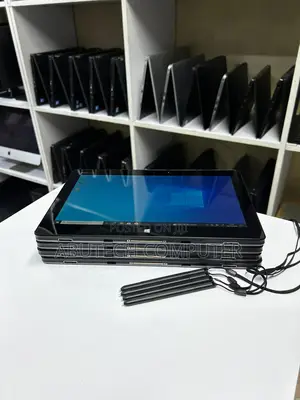 Laptop Fujitsu 4GB Intel Core M SSD 128GB