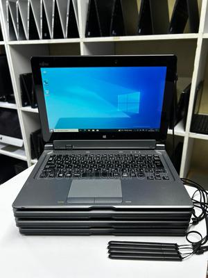 Laptop Fujitsu 4GB Intel Core M SSD 128GB - main view