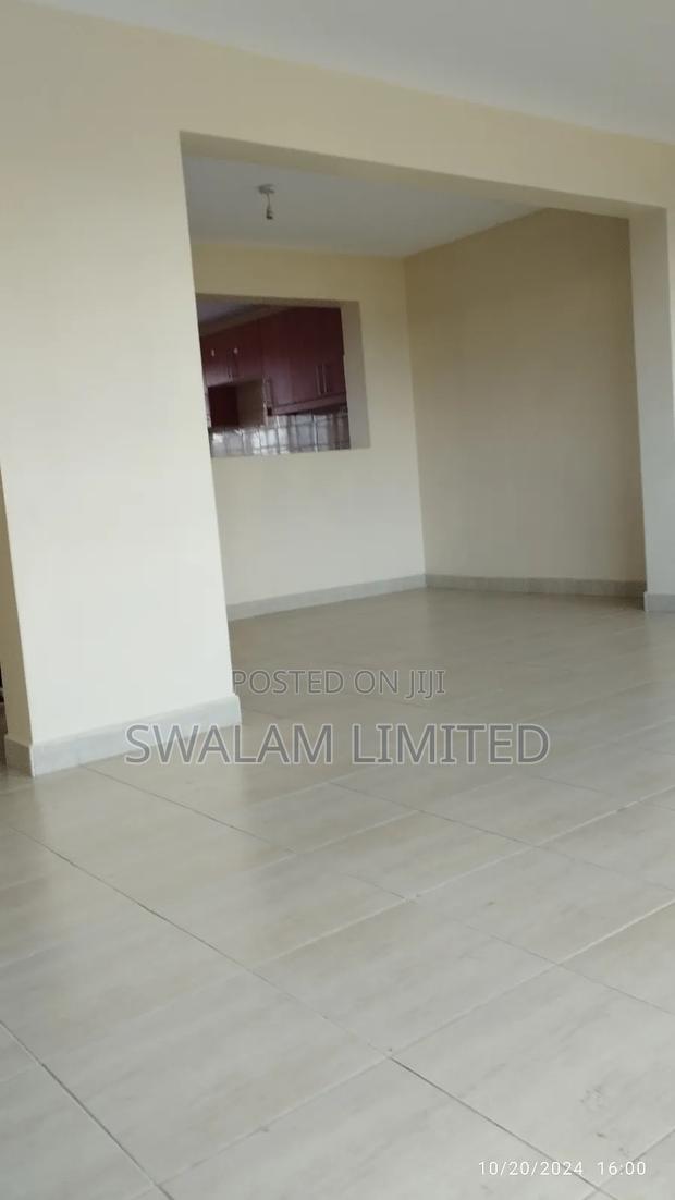 3bdrm Mansion in Accacia, Kitengela for rent - thumbnail 3