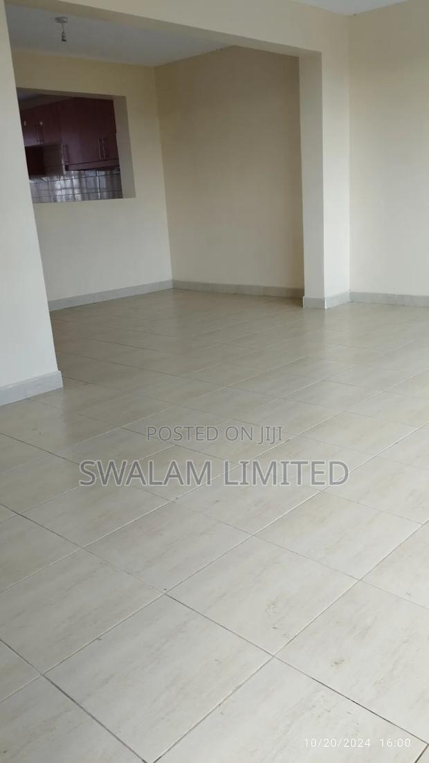 3bdrm Mansion in Accacia, Kitengela for rent - thumbnail 4