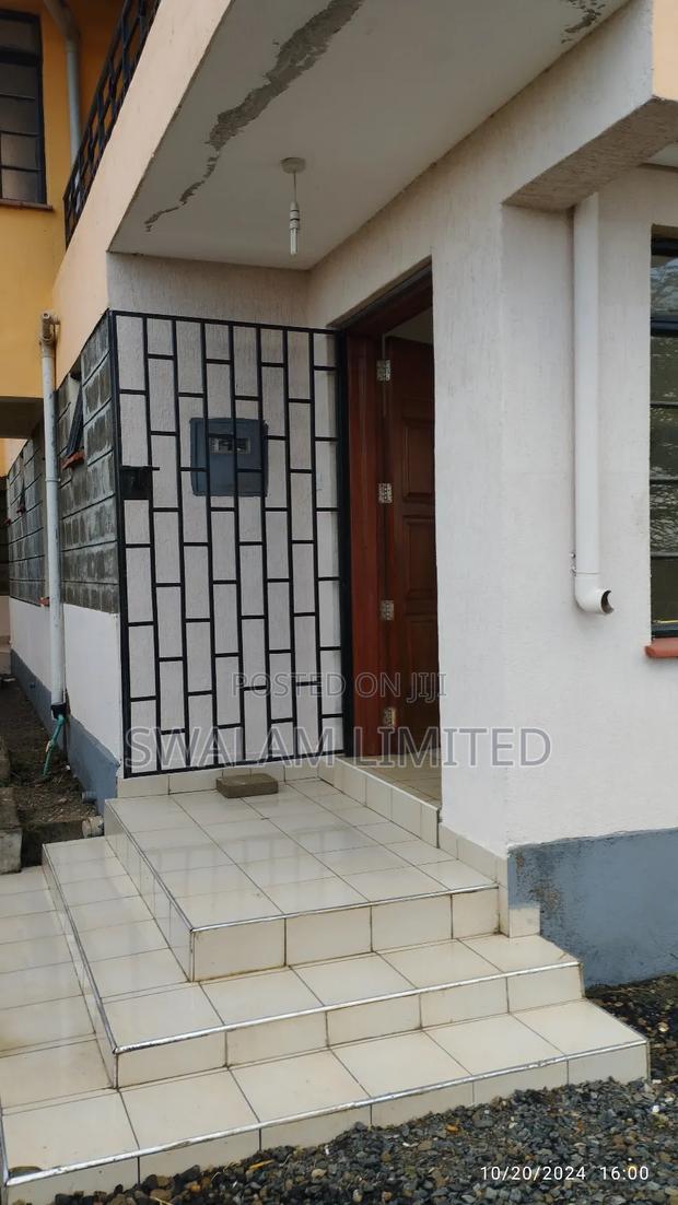 3bdrm Mansion in Accacia, Kitengela for rent - thumbnail 5