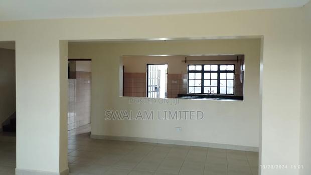 3bdrm Mansion in Accacia, Kitengela for rent - thumbnail 7