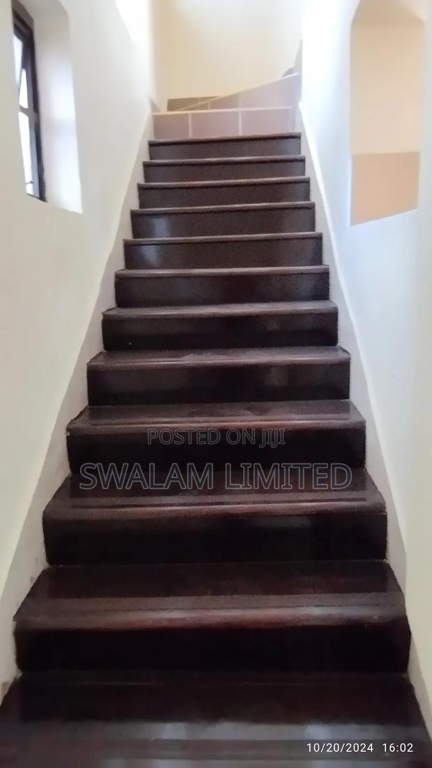 3bdrm Mansion in Accacia, Kitengela for rent - thumbnail 10