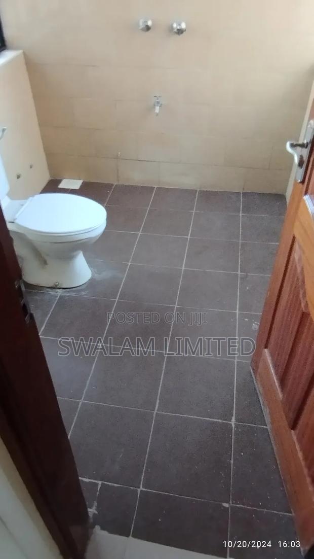 3bdrm Mansion in Accacia, Kitengela for rent - thumbnail 11