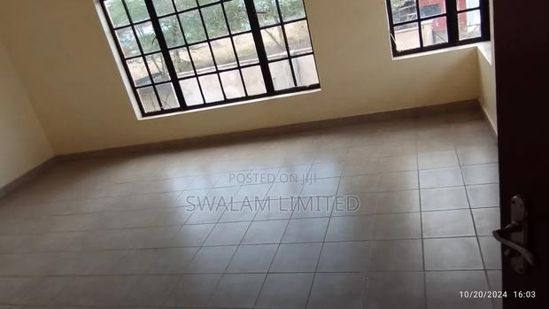3bdrm Mansion in Accacia, Kitengela for rent - thumbnail 12
