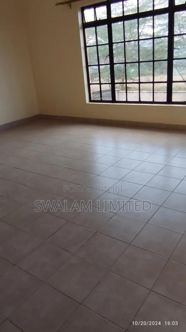 3bdrm Mansion in Accacia, Kitengela for rent - thumbnail 13