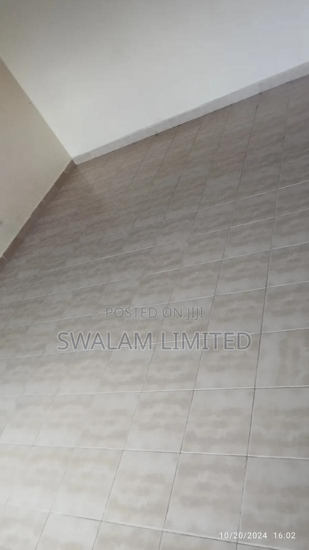 3bdrm Mansion in Accacia, Kitengela for rent - thumbnail 14