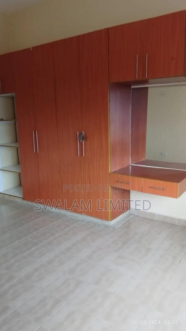 3bdrm Mansion in Accacia, Kitengela for rent - thumbnail 15