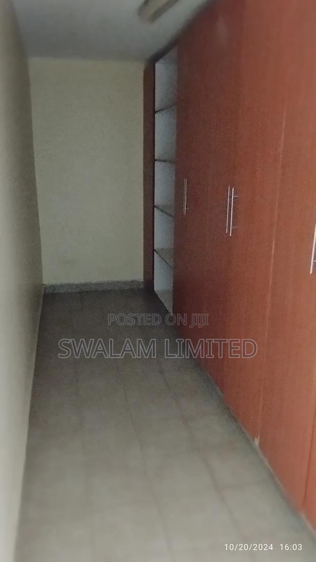 3bdrm Mansion in Accacia, Kitengela for rent - thumbnail 16