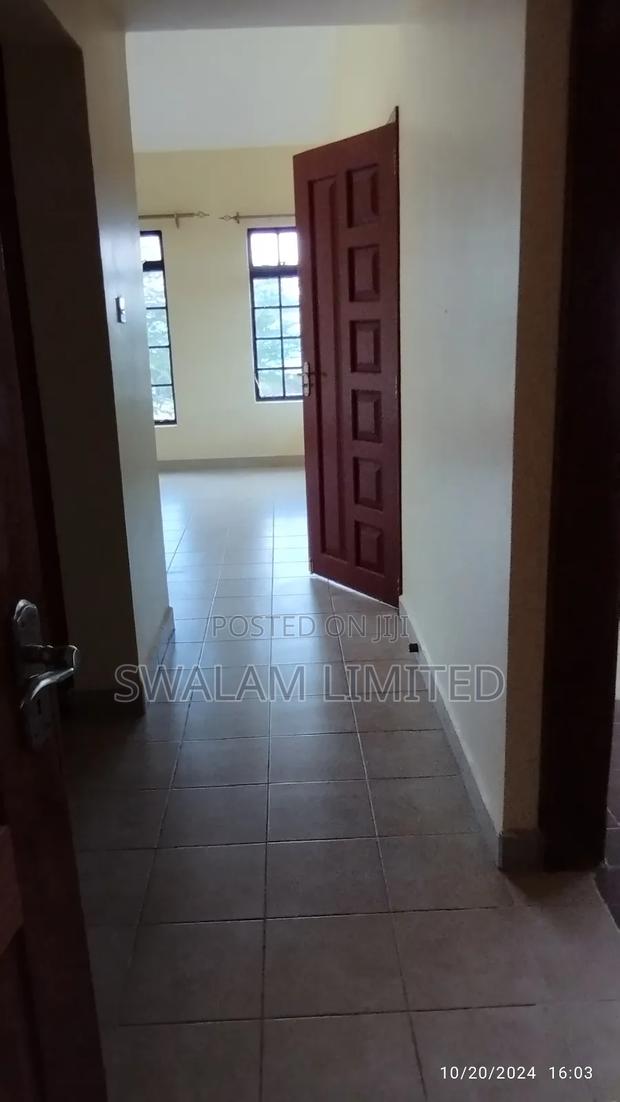 3bdrm Mansion in Accacia, Kitengela for rent - thumbnail 17