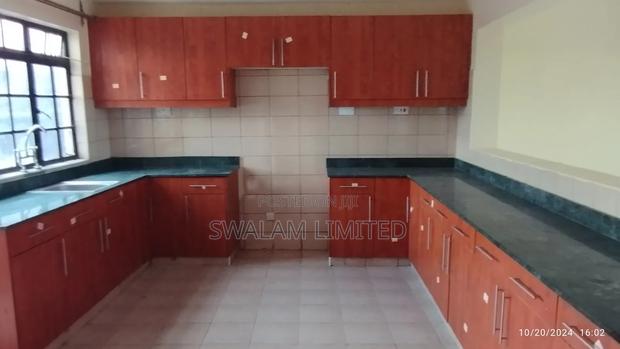 3bdrm Mansion in Accacia, Kitengela for rent - thumbnail 18