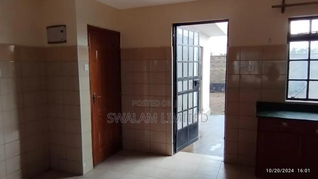 3bdrm Mansion in Accacia, Kitengela for rent - thumbnail 19