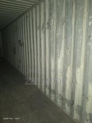 Containers Restocked in Utawala - thumbnail 2