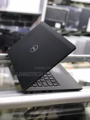 Laptop Dell Latitude 7400 8GB Intel Core I7 SSD 256GB