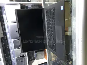 Laptop Dell Latitude 7400 8GB Intel Core I7 SSD 256GB