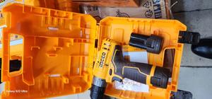 New Arrival for Cordless Drill - thumbnail 2
