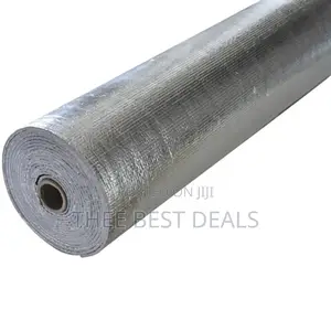 5mm Roof Heat Insulator