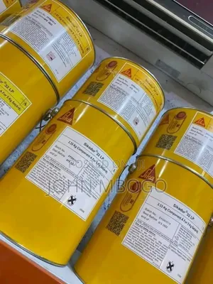 Sikadur 32 LP Bonding Agent