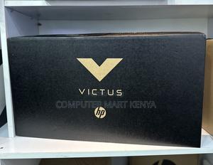 New Laptop HP Victus 16 16GB Intel Core I7 SSD 1T - thumbnail 2