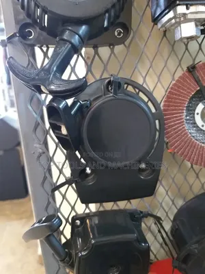 Brand New 4 Stroke Brush Cutter Recoil Starters